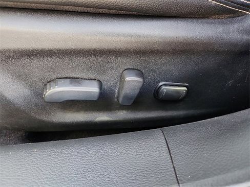 Used 2023 Nissan Altima 2.5 SL image 14