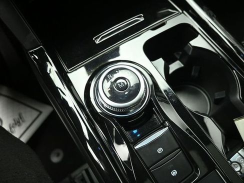 Certified 2023 Ford Explorer ST w/ Equipment Group 401A image 15