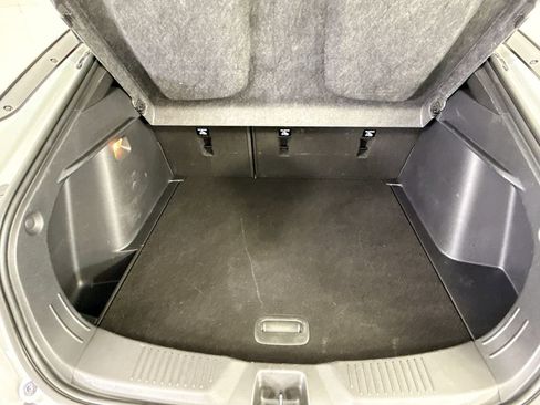 Used 2024 Buick Envista Sport Touring FWD image 26