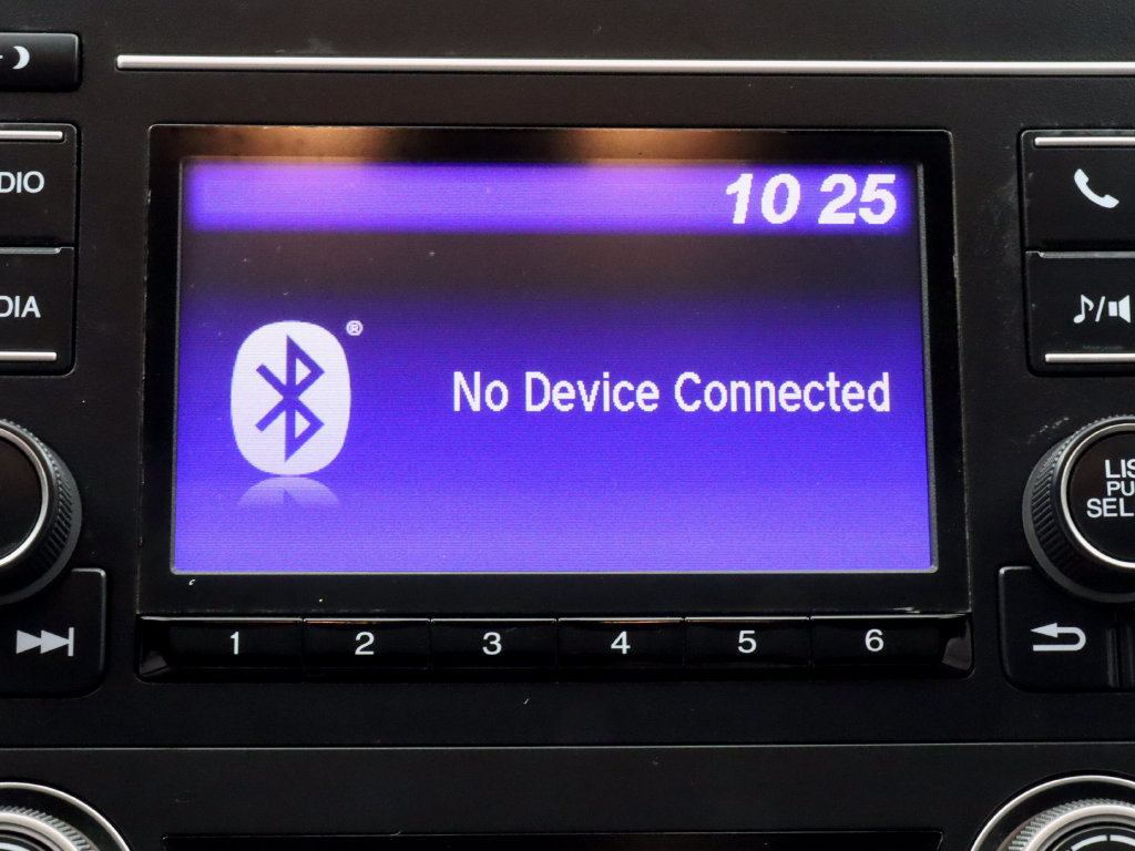 Used 2016 Honda Civic LX-P image 18