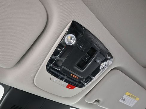 Used 2022 Kia Sorento EX w/ Panoramic Sunroof Package image 20