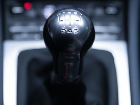 Used 2019 Porsche 911 Carrera S image 12