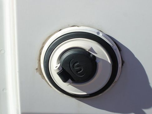 Used 2015 Ford Transit 150 148 Medium Roof image 44