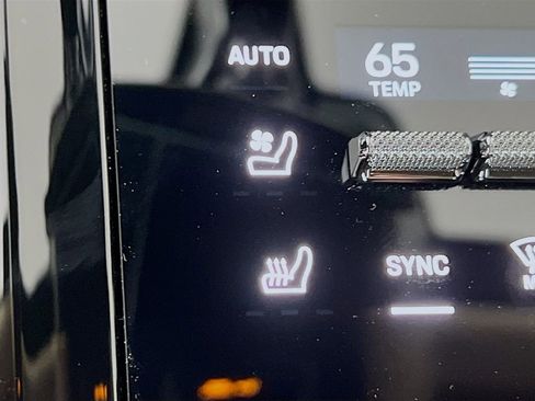 New 2026 Porsche Panamera 4 image 23