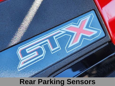 Used 2024 Ford F250 XL w/ STX Appearance Package AWD/4WD image 15