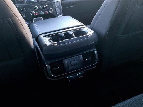 Used 2021 Ford F150 XLT w/ Equipment Group 302A High image 34