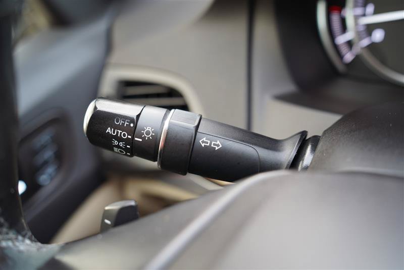 Used 2019 Acura MDX SH-AWD image 57