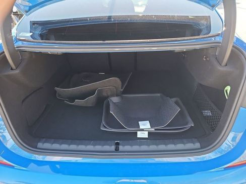 Used 2020 BMW M235i xDrive Gran Coupe M235i Gran Coupe xDrive image 19