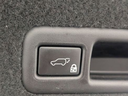 Used 2016 Lexus RX 350 FWD image 30