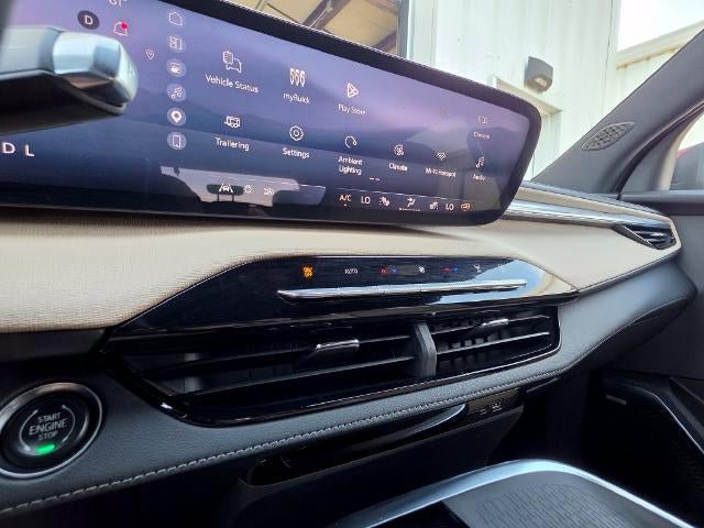 Used 2026 Buick Enclave Preferred FWD image 18