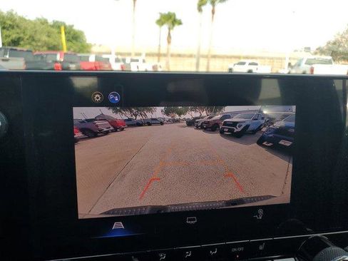 New 2026 Chevrolet Colorado LT w/ Advanced Trailering Package RWD image 24
