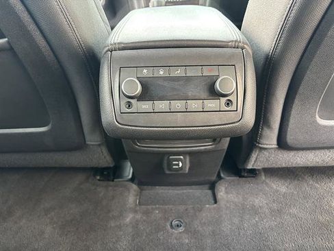 Used 2017 Chevrolet Traverse LT AWD/4WD image 27