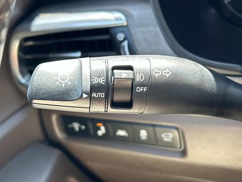 Used 2021 Kia Telluride SX FWD image 31