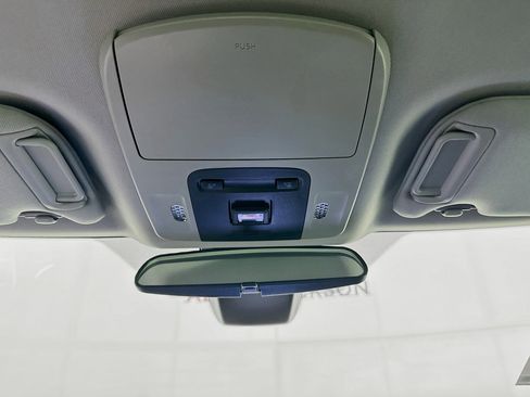 Used 2023 Toyota Camry LE image 18