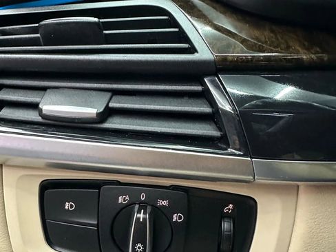 Used 2015 BMW X5 sDrive35i RWD image 11