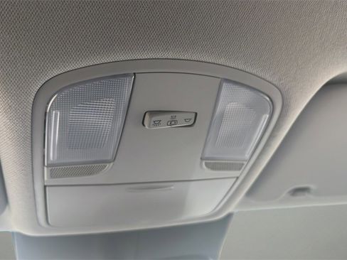 Used 2022 Hyundai Kona SEL image 28