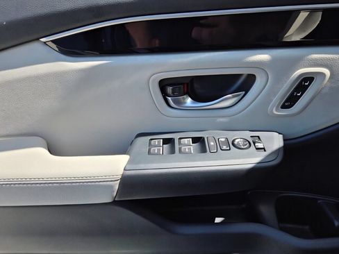 New 2026 Honda Pilot EX-L image 16