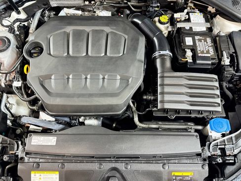 Used 2022 Audi A3 2.0T Prestige image 28