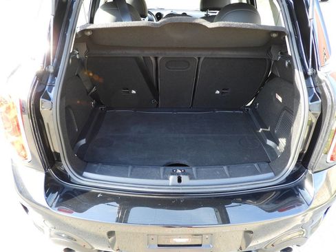 Used 2013 MINI Cooper Countryman S AWD/4WD image 28