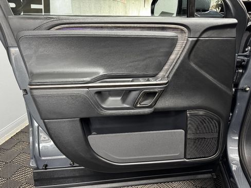 Used 2022 Rivian R1T Launch Edition image 34