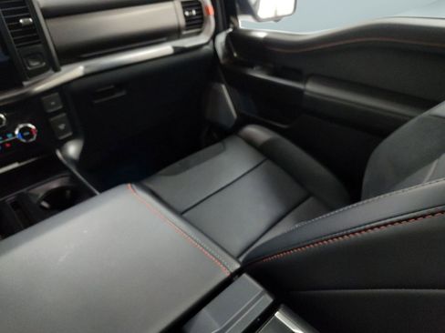 Used 2024 Ford F150 Raptor image 25