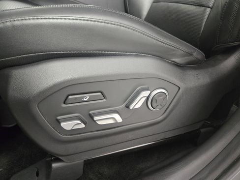 Used 2024 Hyundai Santa Fe Calligraphy image 32