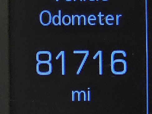 Used 2019 Cadillac ATS Luxury image 14