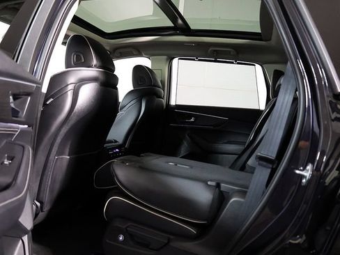 Certified 2023 Acura MDX SH-AWD w/ Advance Package image 15