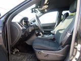 Used 2017 Jeep Grand Cherokee Laredo w/ Quick Order Package 23E image 3