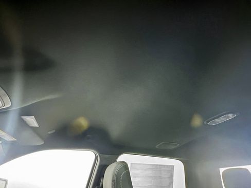 New 2026 RAM 3500 Big Horn image 14