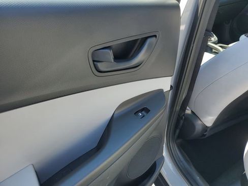 Certified 2023 Hyundai Kona SE image 27