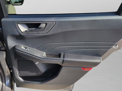 New 2026 Ford Escape Active image 26