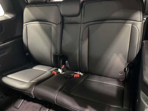 New 2027 Kia Telluride SX FWD image 12