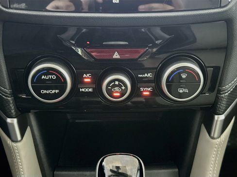 Used 2020 Subaru Forester Limited AWD/4WD image 24