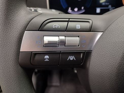 New 2026 Hyundai Sonata SE image 21