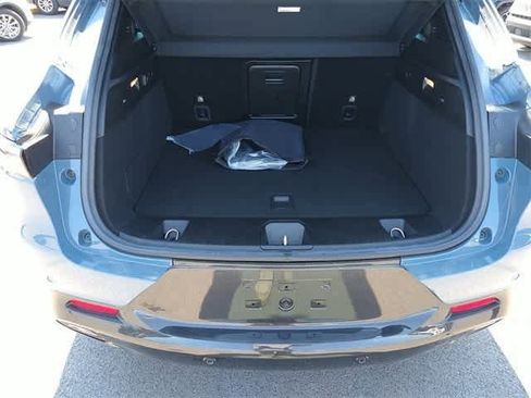 New 2024 Dodge Hornet R/T image 6