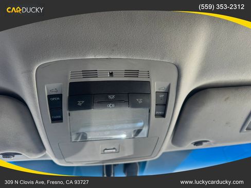 Used 2014 Lexus RX 350 FWD w/ Navigation Package image 16