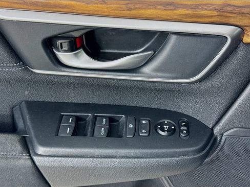 Used 2020 Honda CR-V EX image 22