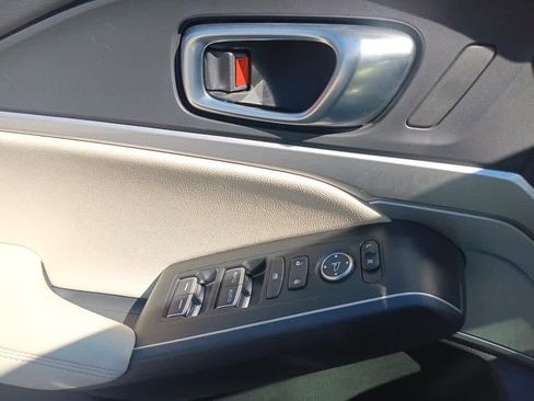 Used 2025 Acura Integra A-Spec image 16