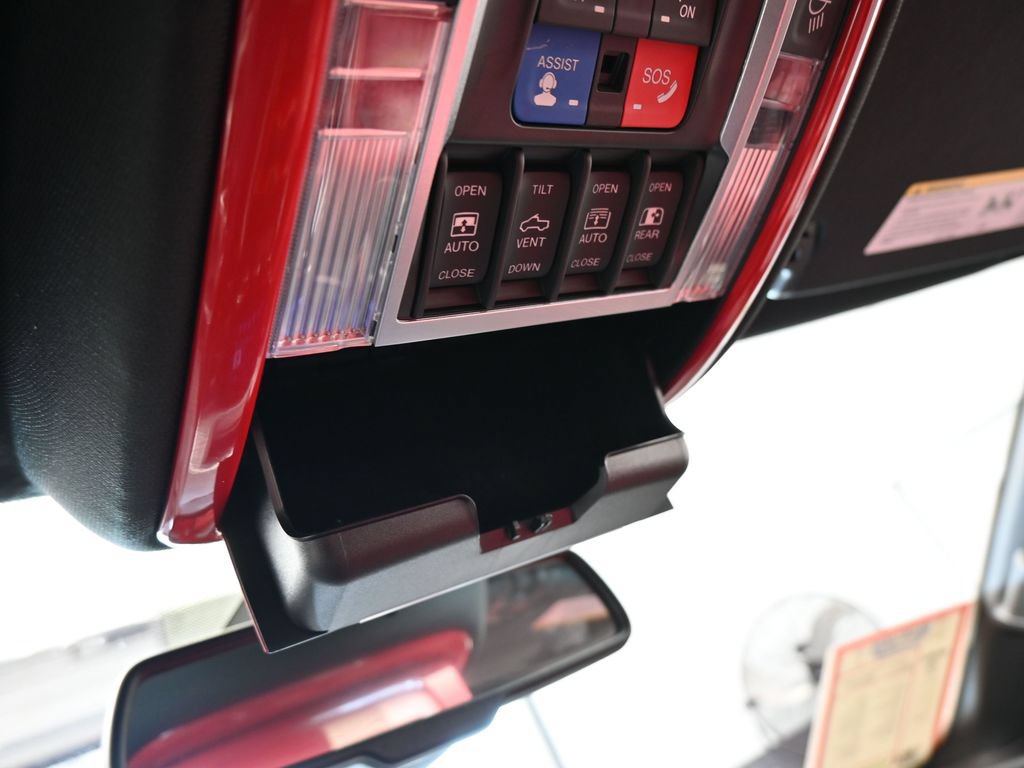 Used 2019 RAM 1500 Big Horn RWD image 33