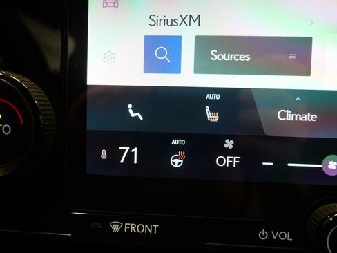 Certified 2024 Lexus NX 350 AWD w/ Cold Area Package image 25