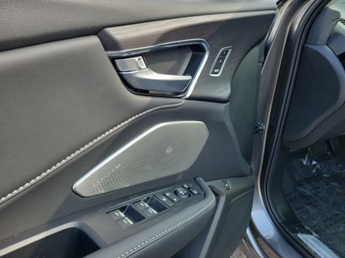 New 2026 Acura RDX SH-AWD w/ Advance Package image 19