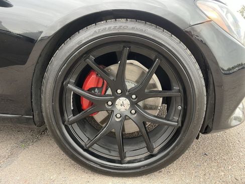 Used 2018 Mercedes-Benz C 300 Sedan image 10