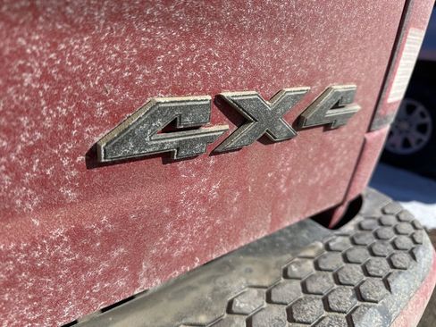 Used 2019 RAM 1500 Express w/ Wheel & Sound Group image 10