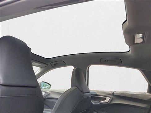 New 2025 Audi A5 2.0T Premium Plus image 18