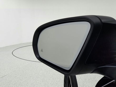Certified 2023 Mercedes-Benz GLA 250 image 18