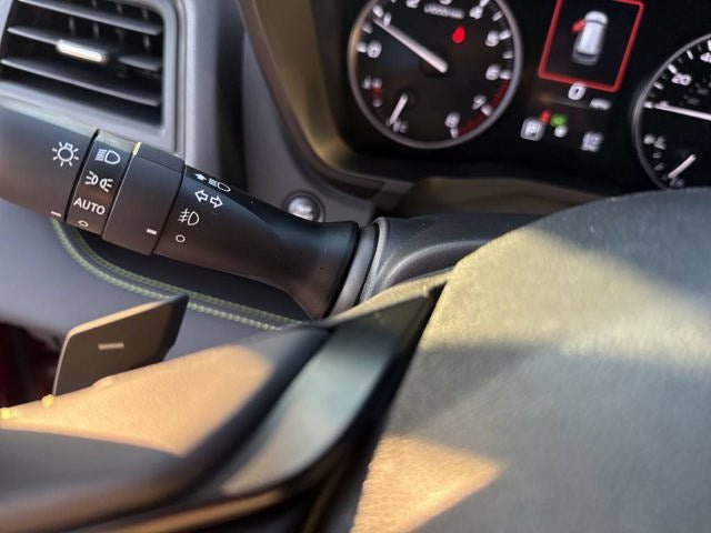 New 2026 Subaru Ascent Bronze Edition AWD/4WD image 71