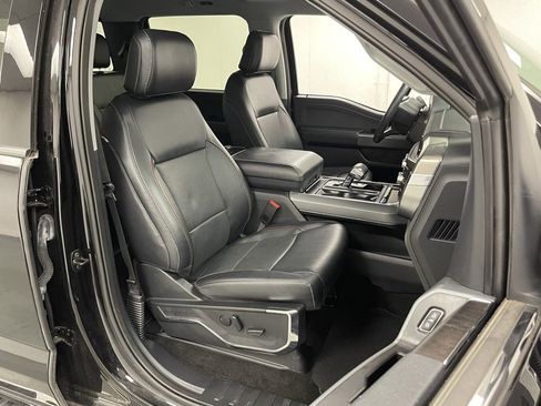 Used 2022 Ford F150 Lariat image 10