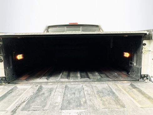 Used 2011 Honda Ridgeline RTL image 35