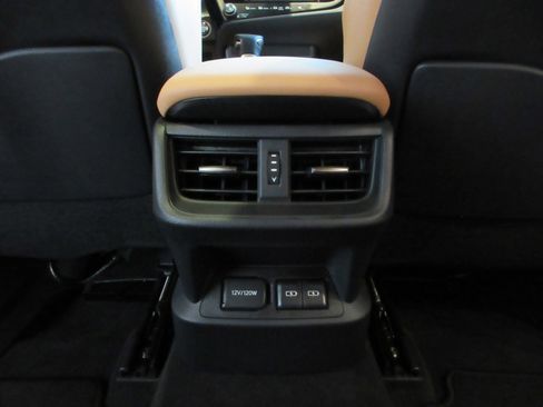 New 2025 Lexus ES 350 image 19